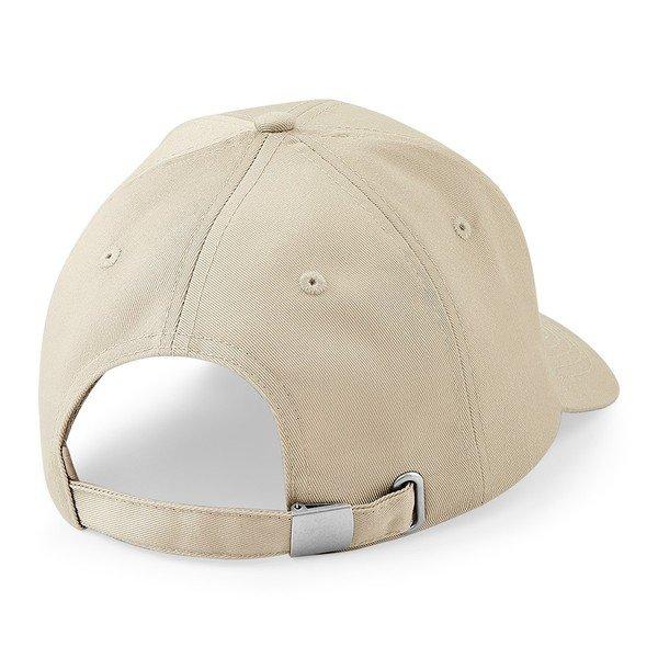 Beechfield  Casquette de baseball URBANWEAR Mixte 