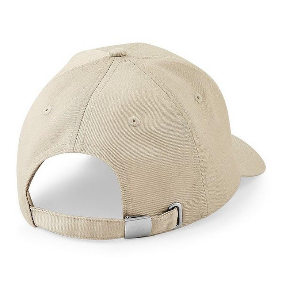 Beechfield Urbanwear 6 Panel Kappe  