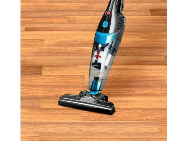 Bissell Featherweight Pro Eco 2 in 1  