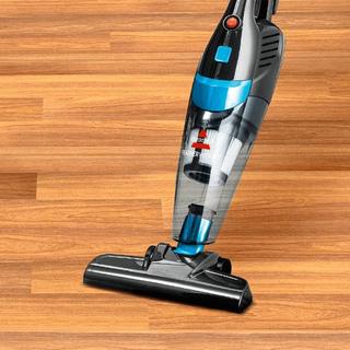 Bissell Featherweight Pro Eco 2 in 1  