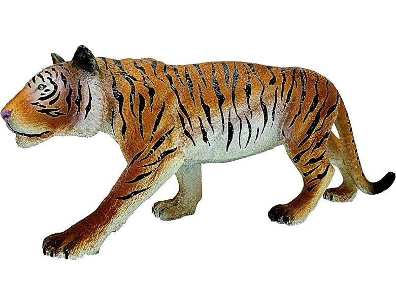 BULLYLAND  Tiger 