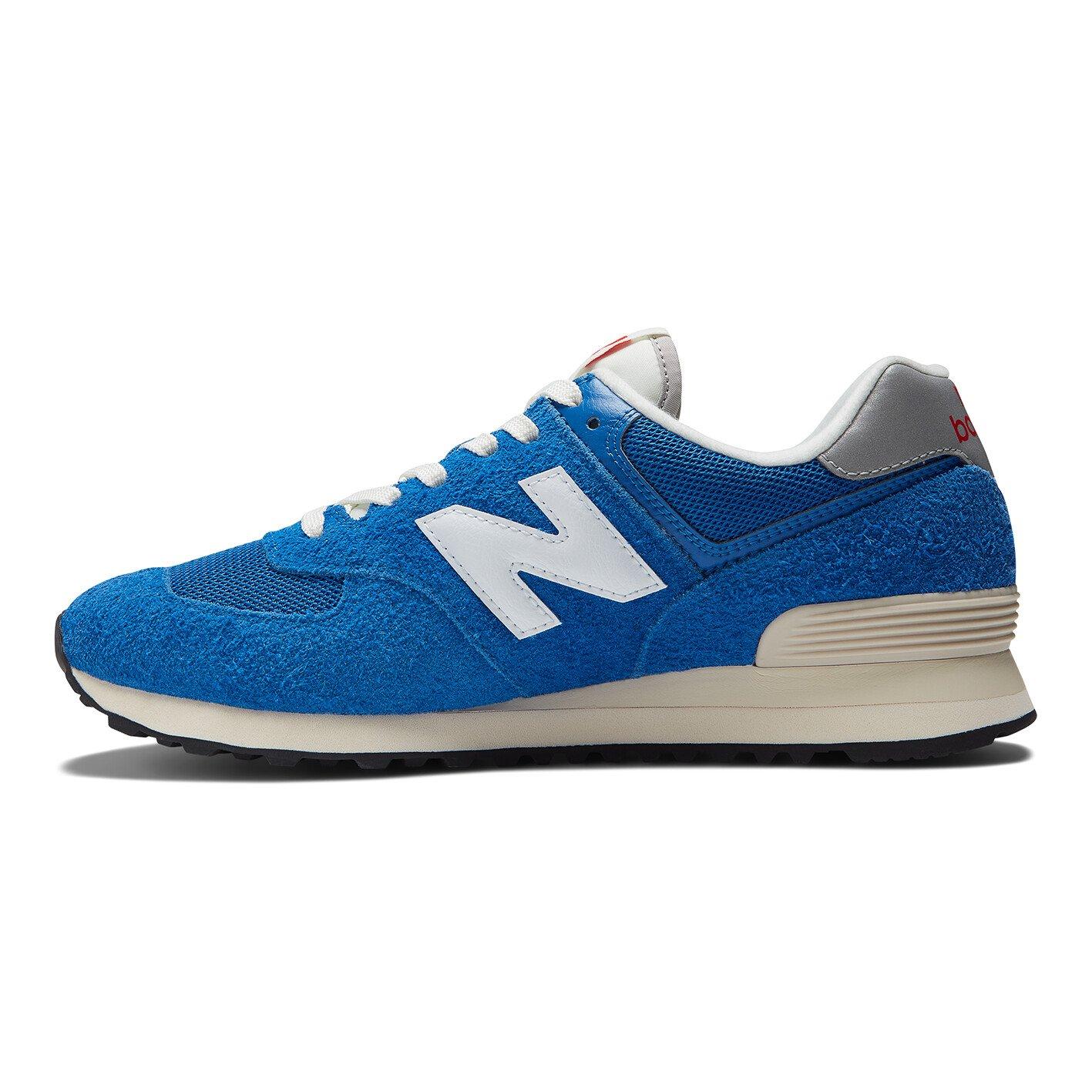 new balance  U574WL2-9 