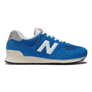 new balance  U574WL2-9 