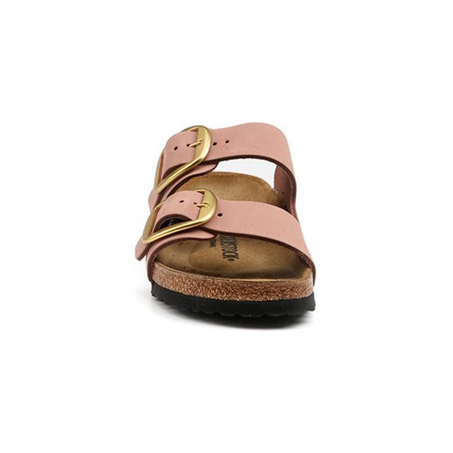 BIRKENSTOCK  Arizona Big Buckle N-36 
