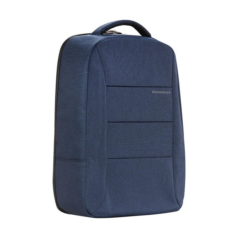 Dbramante1928  Sac à Dos pour PC 16 Pouces Christiansborg 