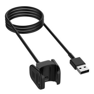 Avizar  Cavo carica USB per Fitbit Charge 3 / 4 