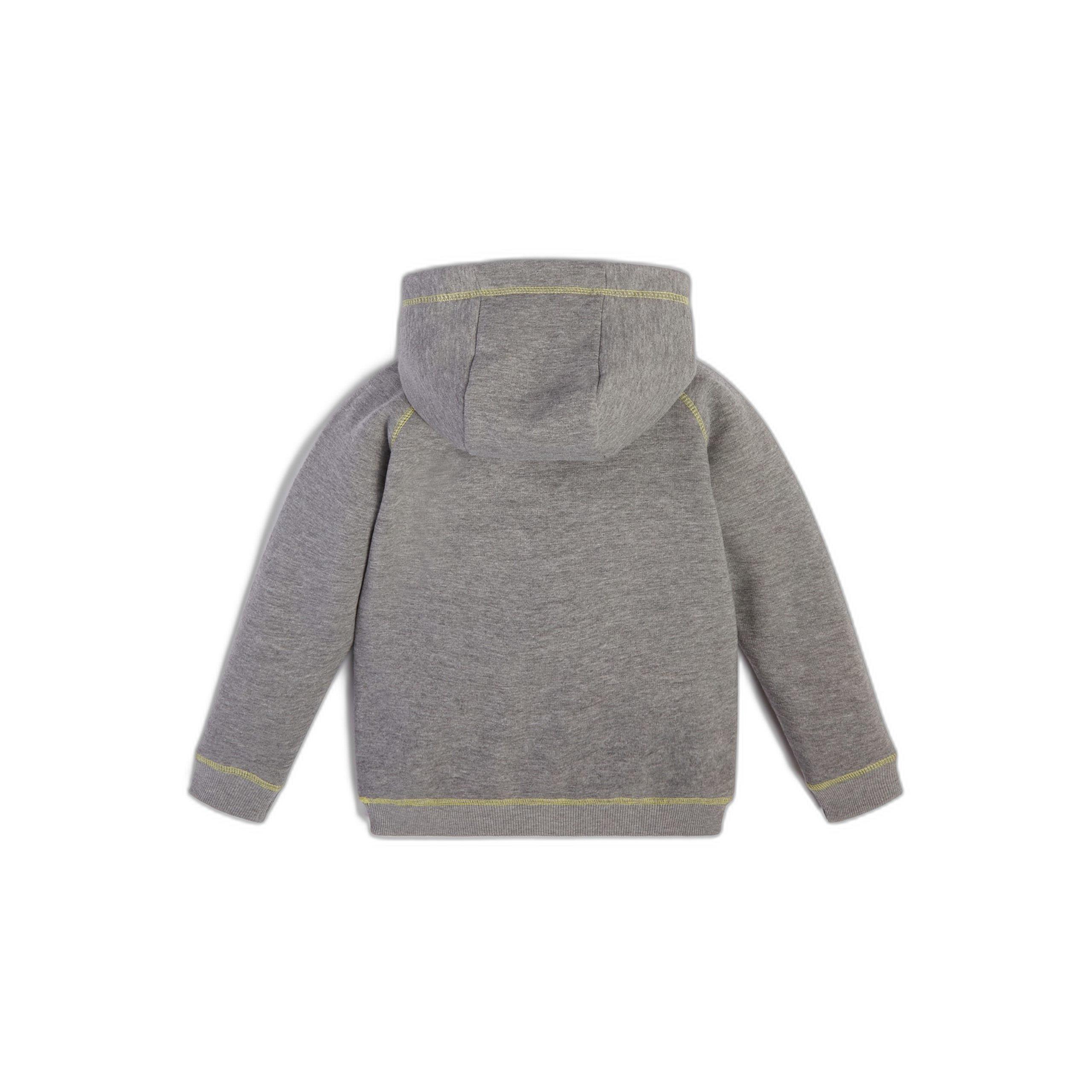 GUESS  kinder-kapuzenpullover active 