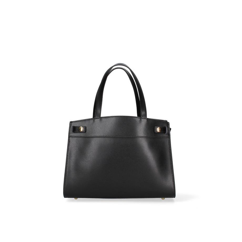 Marc Ellis Elaria Handtasche  