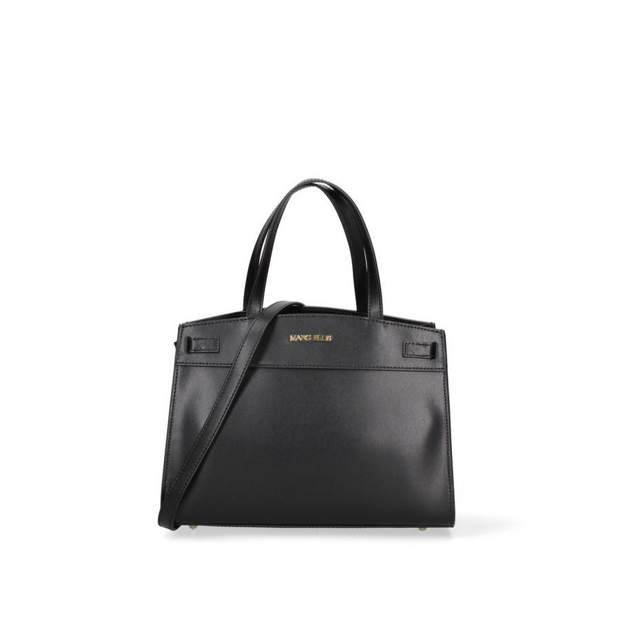Marc Ellis Elaria Handtasche  