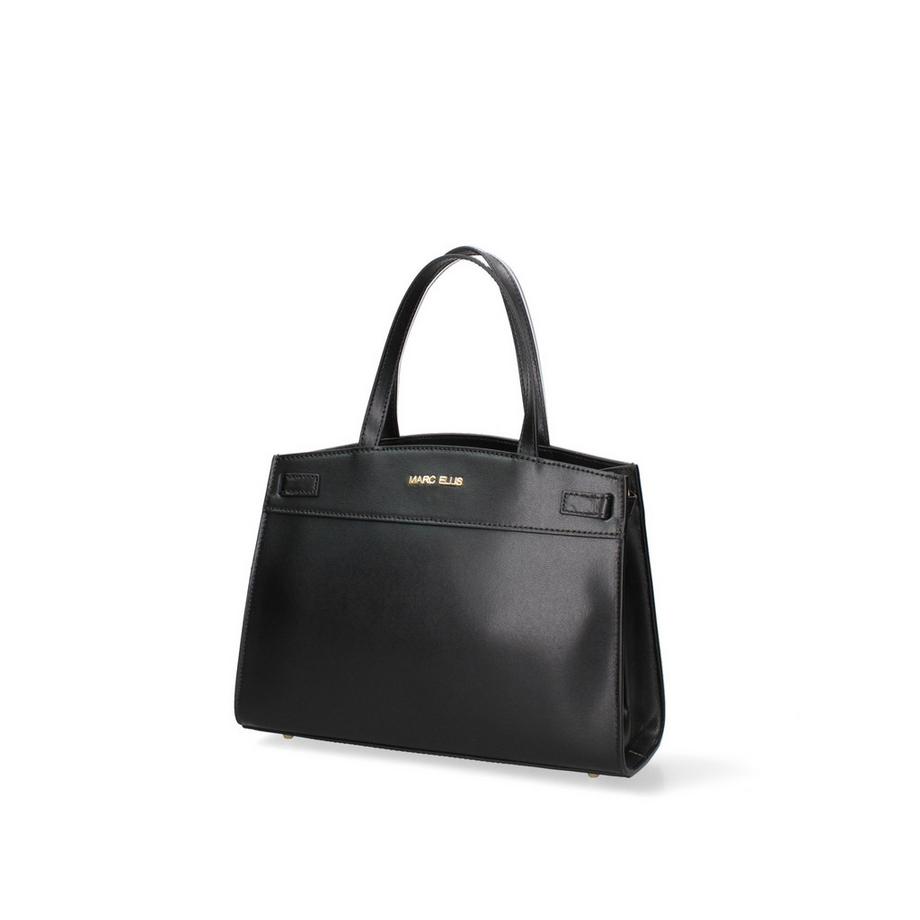 Marc Ellis Elaria Handtasche  