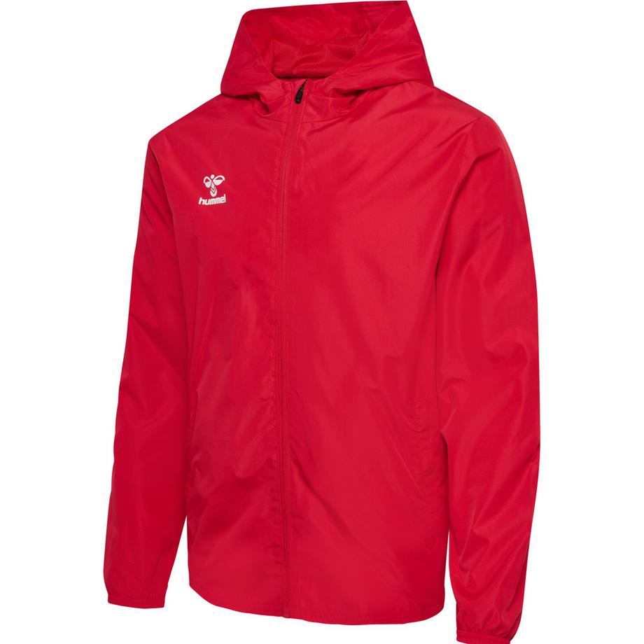 Hummel Essentielle Trainingsjacke  