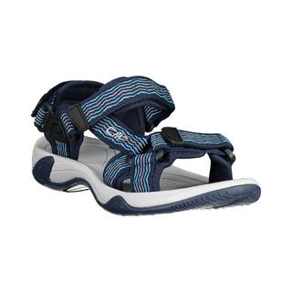 CMP  sandalen für damen hamal 