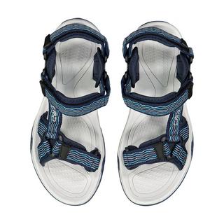 CMP  sandalen für damen hamal 