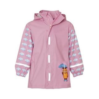 Playshoes  Imperméable enfant  Mouse & Elephant 