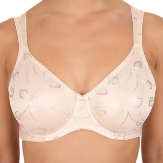 Felina  Emotions - Soutien-gorge avec armature 