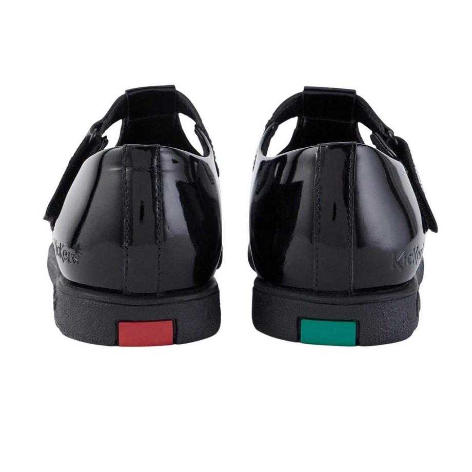 Kickers T-Träger Schuhe  