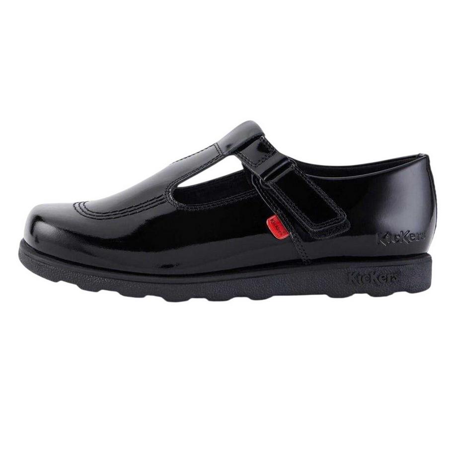 Kickers T-Träger Schuhe  
