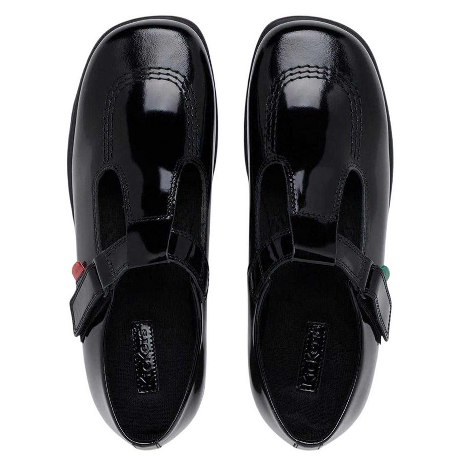Kickers T-Träger Schuhe  