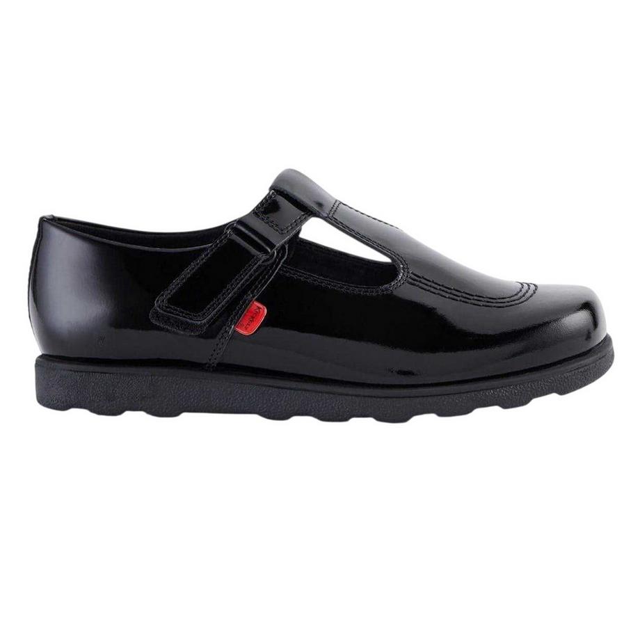 Fragma Schuhe , Tträger