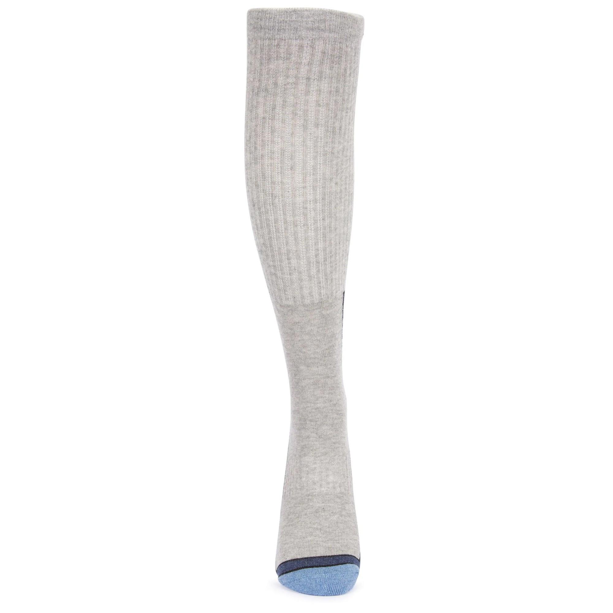 Trespass  Cristobal Socken  Wandern 