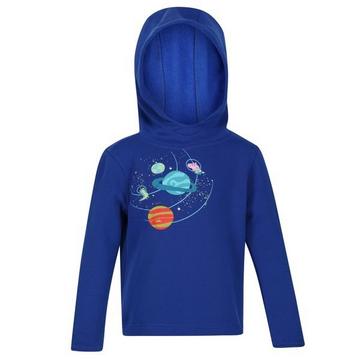 Sweat à capuche Enfant