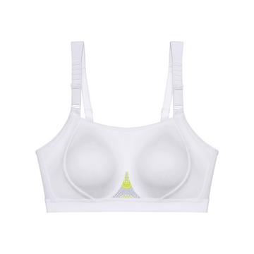 soutien-gorge triaction gravity lite n