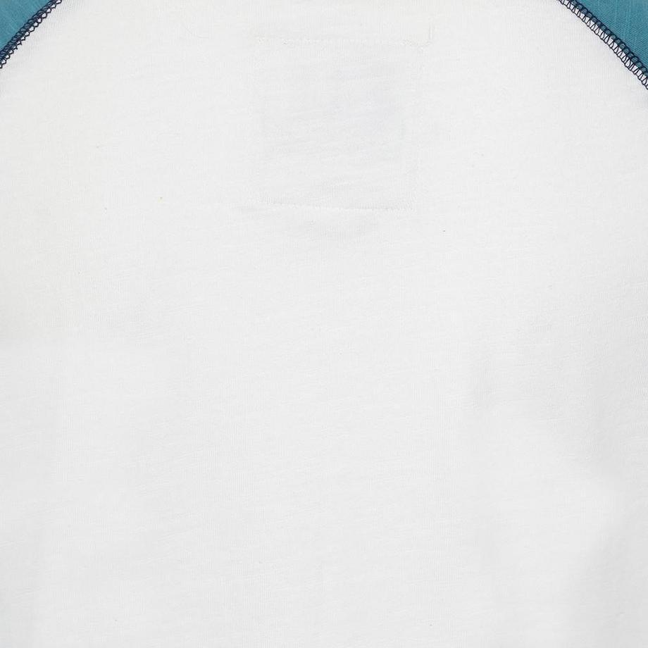 Lazy Jacks  TShirt 