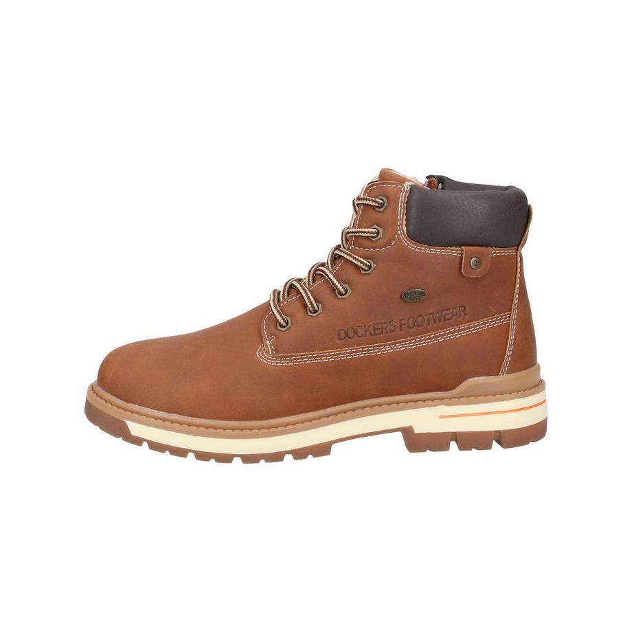 Dockers 45TG701 Stiefelette  