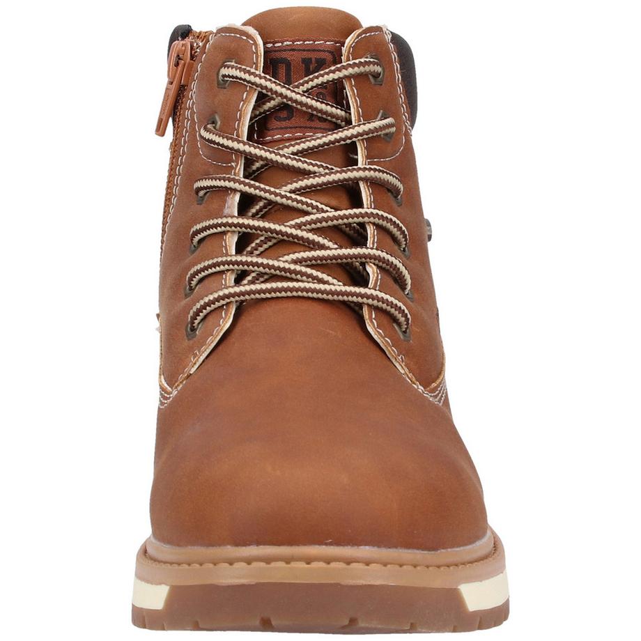 Dockers 45TG701 Stiefelette  