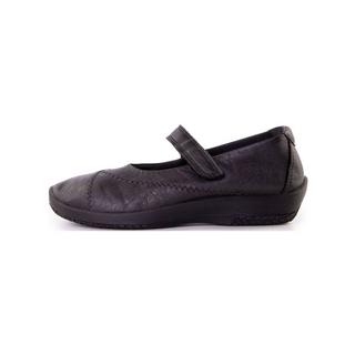 Arcopedico  Ballerines 