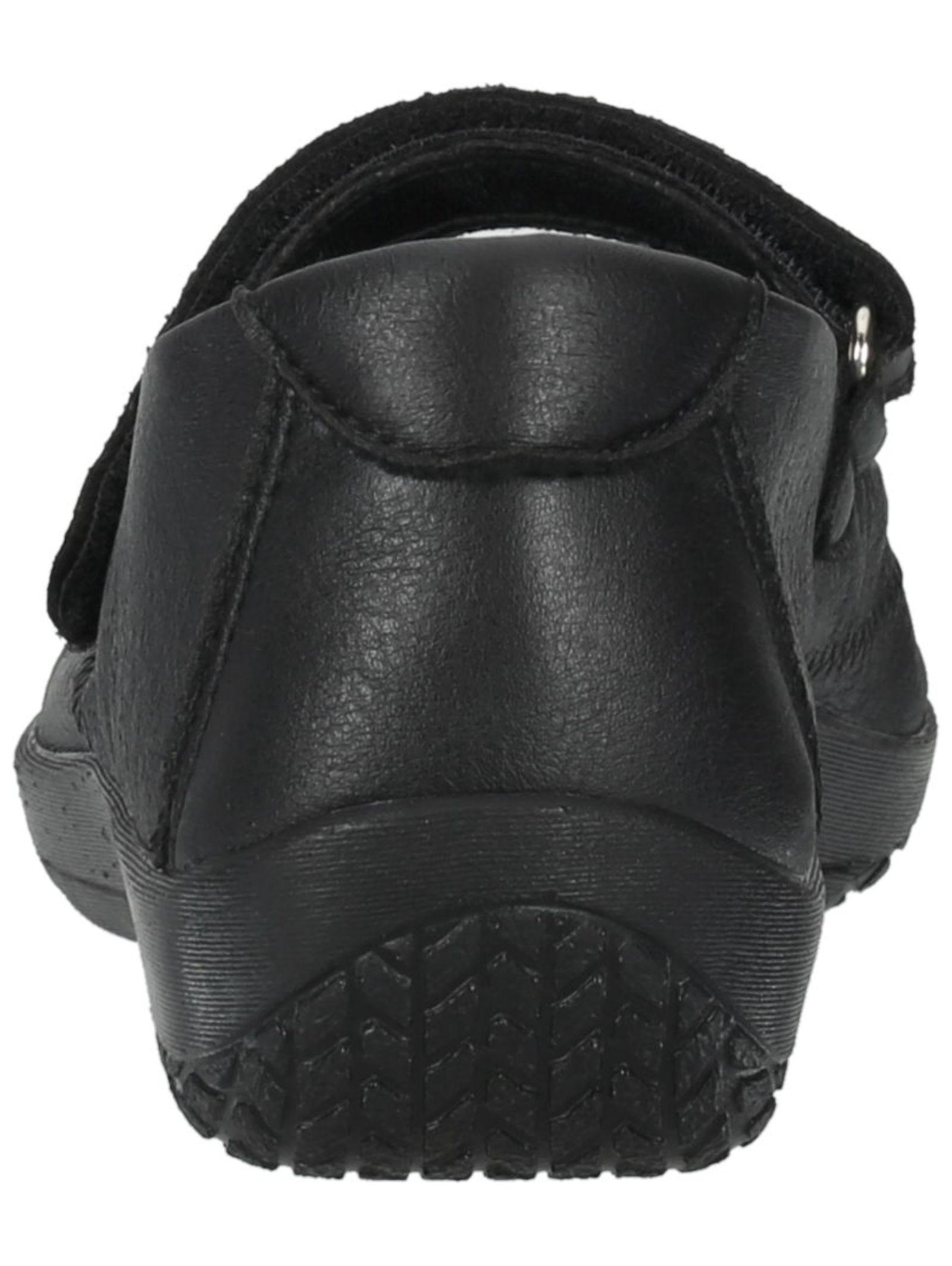 Arcopedico  Ballerines 