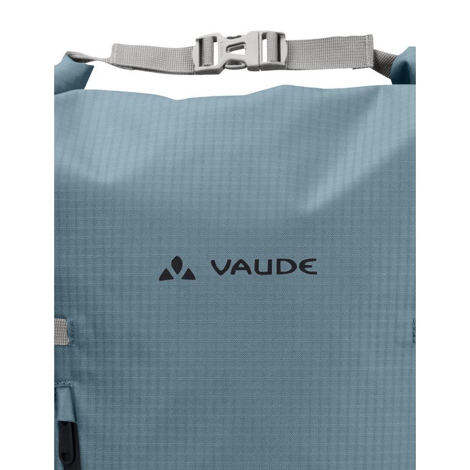 VAUDE  CityGo 23 II 