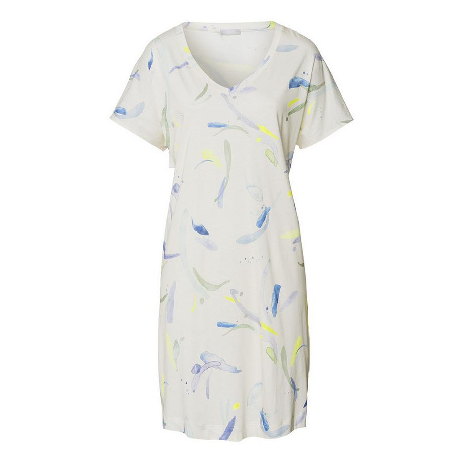 HANRO Sleep & Lounge Camicia da notte  