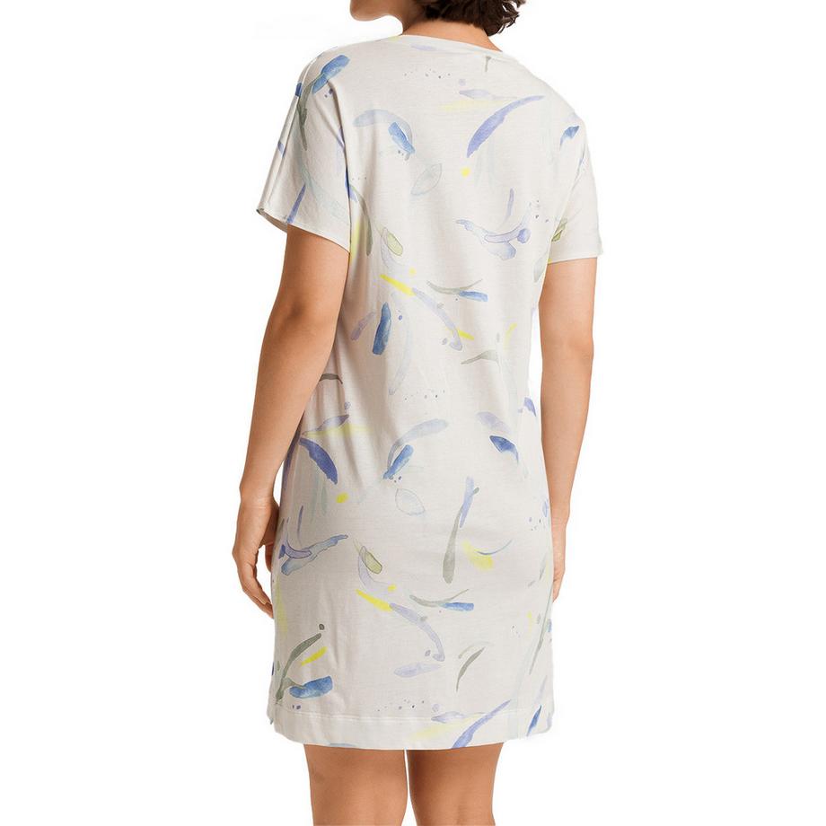 HANRO Sleep & Lounge Camicia da notte  