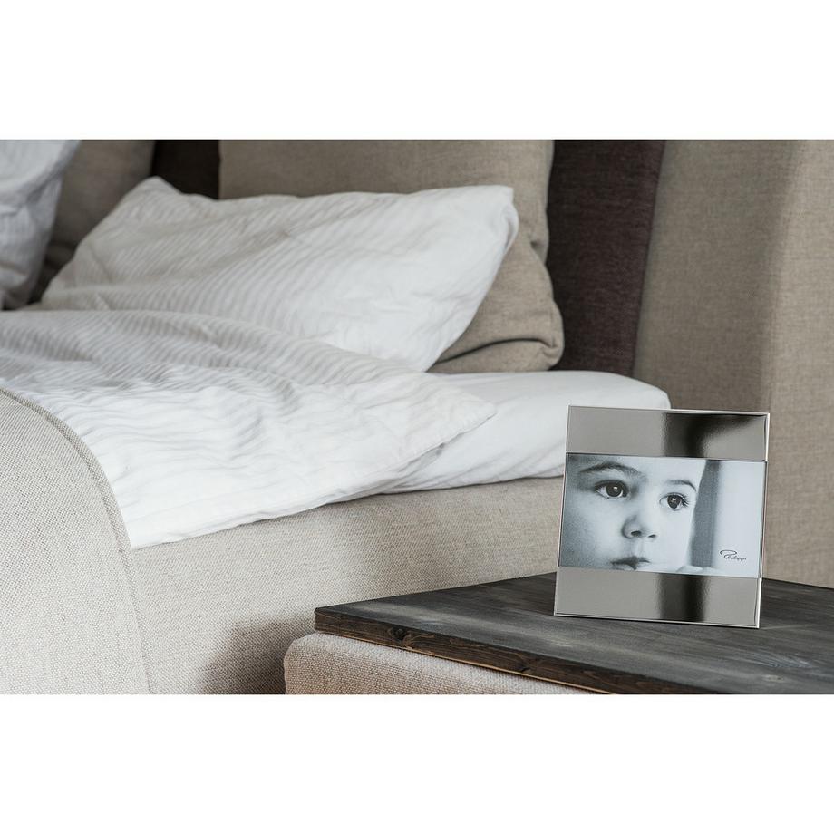 Philippi Cadre photo  Zak  