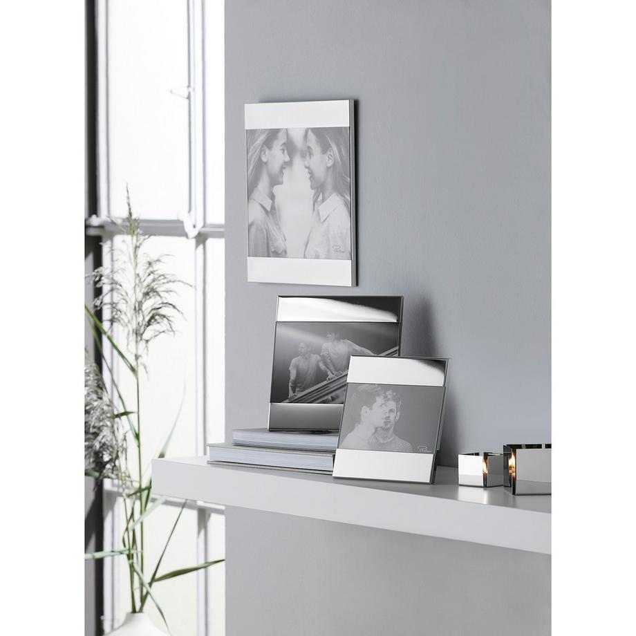 Philippi Cadre photo  Zak  