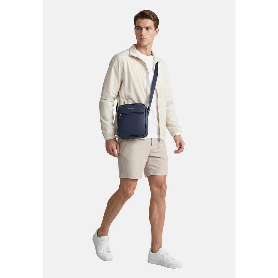 Navigare Sac à bandoulière  