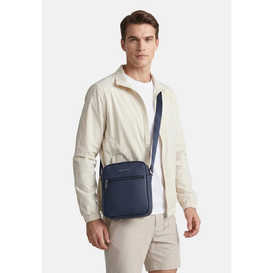 Navigare Sac à bandoulière  