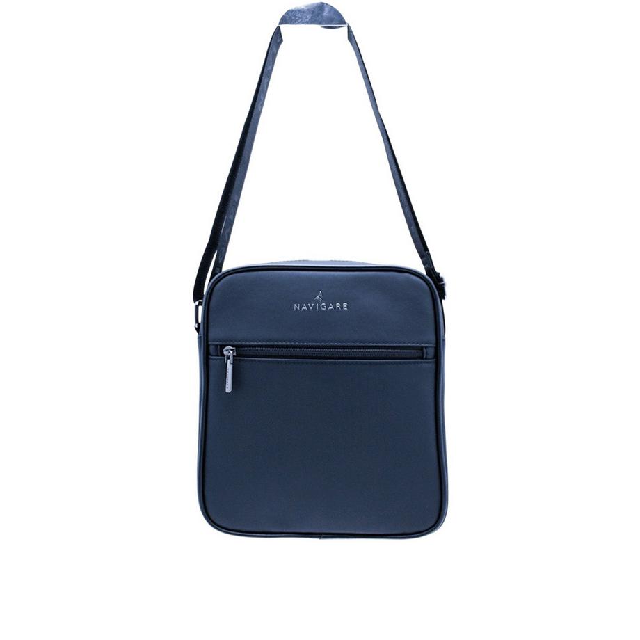 Sac à bandoulière