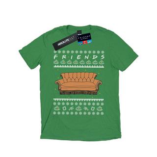 Friends  Tshirt 