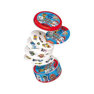 Asmodée  Dobble Dobble Paw Patrol 