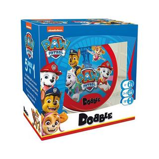 Asmodée  Dobble Dobble Paw Patrol 