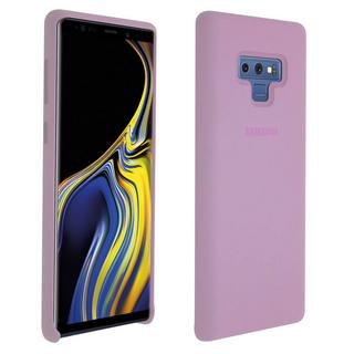 SAMSUNG  Cover Originale Samsung Note 9 