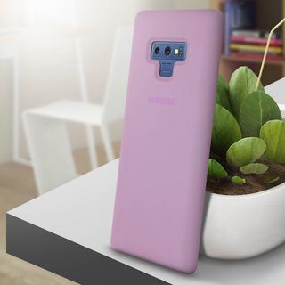 SAMSUNG  Cover Originale Samsung Note 9 