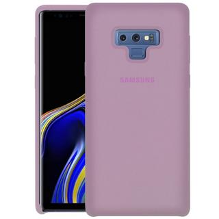 SAMSUNG  Cover Originale Samsung Note 9 