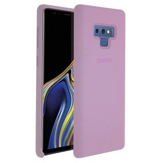 SAMSUNG  Cover Originale Samsung Note 9 