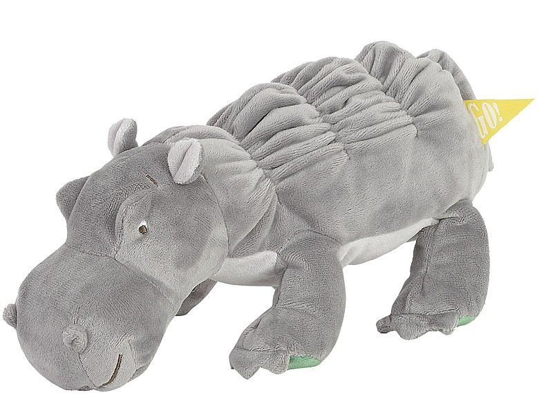 Happy Horse  Hippo Harry (27cm) 