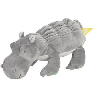 Happy Horse  Hippo Harry (27cm) 