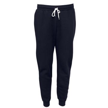 Pantalon de jogging