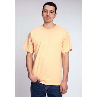 Colours & Sons  T-Shirts T-Shirt Basic Embroidery 